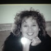 Amy A.